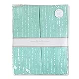 Wendy Bellissimo Cribスカート ブルー 62142