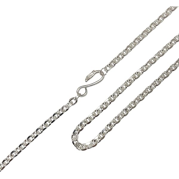 Amazon.co.jp: [ゴロクロ] 925 シルバー製 銀 金縄 ターコイズ