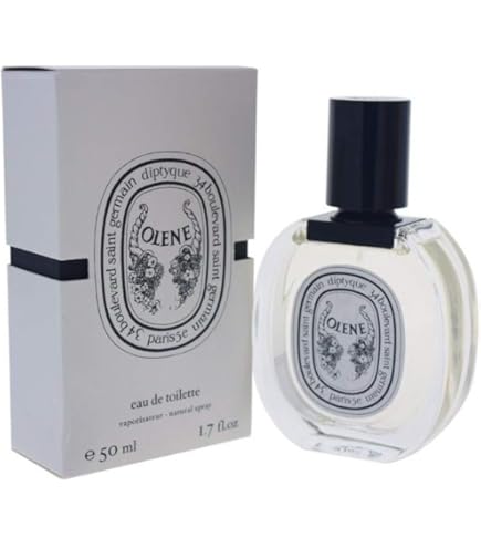 Amazon | ディプティック DIPTYQUE オレーヌ 100ml EDT SP [並行輸入品