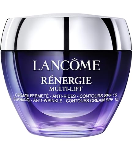 Lancome Renergie H.P.N 300 Peptide Cream : Amazon.sg: Beauty