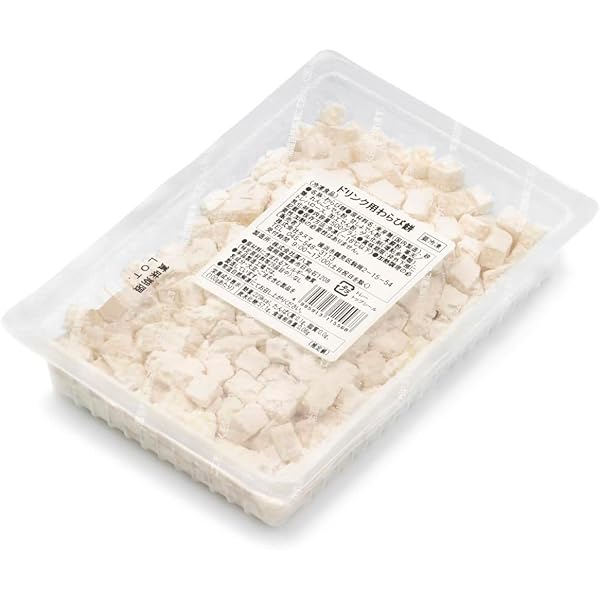 わらび餅出品 81tAFjF9WSL._UF350,350_QL50_.jpg