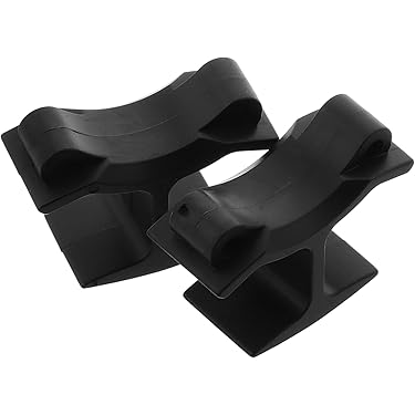 Amazon.co.jp 最新リリース: レフリー・審判用ウェア の新着