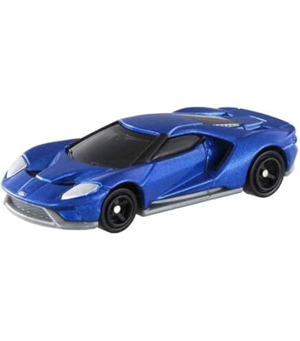 トミカ 19個セット 1/64スケール トミカ 19個セット 1/64スケール トミカ 1/64スケール | 人気