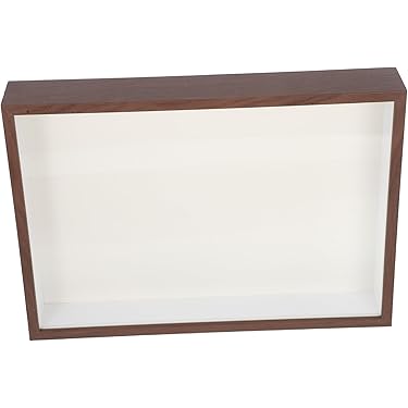 折り畳み式ディスプレイフレーム ホワイト フォトフレーム装飾用 折り畳み式ディスプレイフレーム ホワイト フォトフレーム装飾用