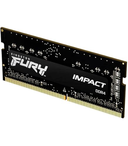 ノート用 DDR4 2400メモリー　32GB（16GBx2枚）KINGSTON Kingston Memory Bundle with 32GB (2 x 16GB) DDR4 PC4-19200 2400MHz