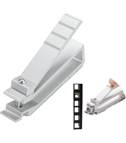 Amazon.co.jp: 日東工業 ケージナット RD751-518 : 産業・研究開発用品