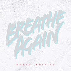 Breathe Again / �����đ�