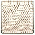 SUMMIT FOCUS マスター スクエア グリル Lサイズ 30×30cm