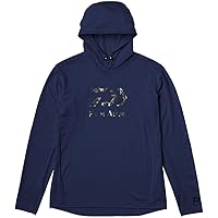 Amazon.co.jp: ダイワ(DAIWA) PERTEX® ポケッタブルフーディー