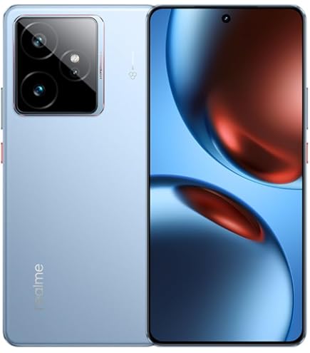 oppo realme GT7 Pro antutu300万 12-256GB Amazon | oppo realme GT7 Pro snapdragon 8 Elite antutu300万