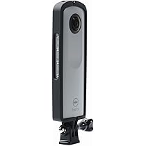 Amazon | SHEAWA RICOH SC2用ケース 保護ケース 拡張マウント