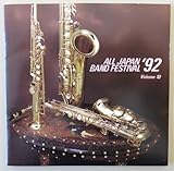 ���{�̐��t�y�f92/Vol.10�E��E��ʕ�