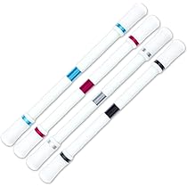 とむりん様の専用ページ B＋COM最高峰モデルがさらに進化！「B＋COM SB6XR」 | 2りんかんNEWS