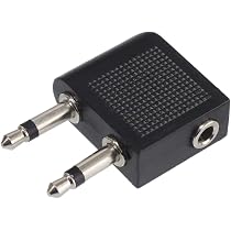 51caB-sAlAL._AC_UL210_SR210,