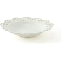 51caBHhSWWL._AC_UL210_SR210,