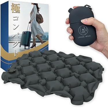 座布団　エアレジェンド　カバー付き Amazon.co.jp 売れ筋ランキング: スポーツスタジアムシート