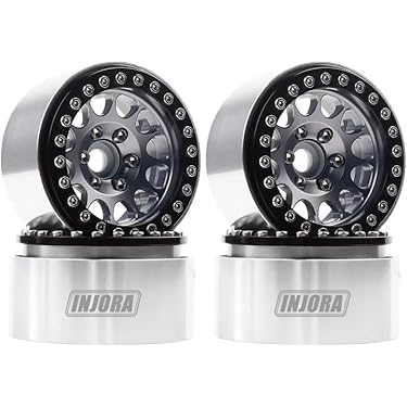 Amazon.co.jp ほしい物ランキング: ラジコン用ホイールハブ で、ほしい