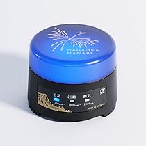 シンワ測定 二酸化炭素濃度計 三色表示 光学式 補正機能付 78976 Amazon.co.jp: シンワ測定(Shinwa Sokutei) 二酸化炭素濃度計 三