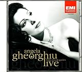 �R���F���g�E�K�[�f���E���C���E���T�C�^��