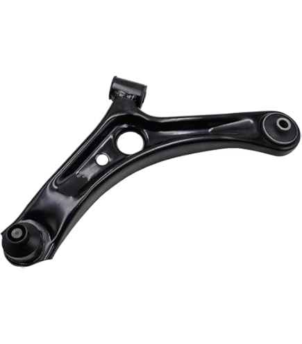 Amazon | スズキ MRワゴン(MF22S) ワゴンR(MH21S MH22S) アルト(HA24S