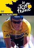 ツール・ド・フランス 2002 [DVD]