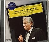 �t�@�E�X�g������