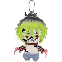 51caPSk5HNL._AC_UL210_SR210,