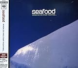 �z�E�F���E�h�D�[�E�E�B�[�E�X�^�[�g�E�t�@�C�e�B���O