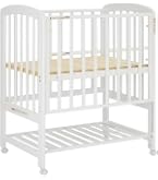 Amazon.co.jp: ストッケ スリーピー ベッド ミントグリーン : ベビー