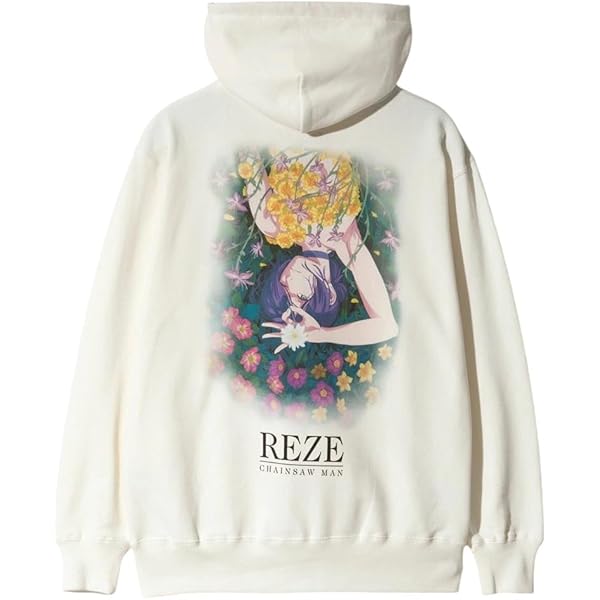 Amazon.co.jp: glamb 宝鐘マリン パーカー : ファッション