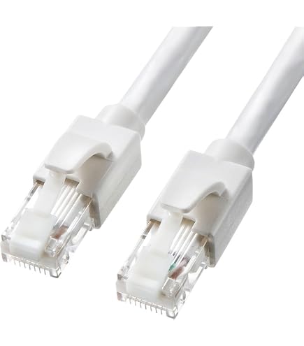 Amazon.co.jp: サンワサプライ カテゴリ5eUTP単線ケーブルのみ 200m