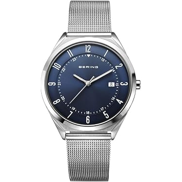 Amazon.co.jp 最新リリース: undefined の新着ランキングです。