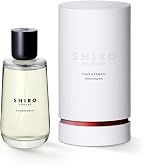 Amazon | SHIRO PERFUME BLACK FOREST BLESSING オードパルファン 50mL