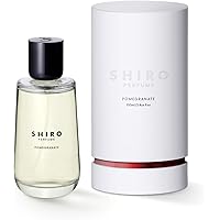 LIVING MY STORY オードパルファン リビング マイ ストーリー リビング マイ ストーリーの香り全製品 | SHIROオフィシャルサイト