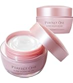 Amazon.co.jp: パーフェクトワン PERFECT ONE 医薬部外品