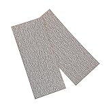 ハンディサンダー専用研磨紙 2枚入 240