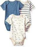 Sterling Baby by Vitamins SHIRT ベビー・ボーイズ