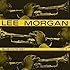 リー・モーガン「リー・モーガン Vol.3+1」