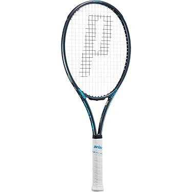 新品硬式張上げ込みラケット、衝撃吸収 キネティック テニス/ソフトテニス,硬式ラケットのヘッド HEAD ジュニア 硬式