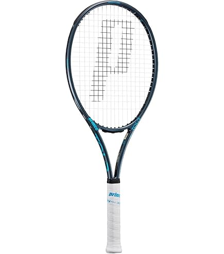 【値下げ】プリンス　ツアー98（G2）2本セット プリンスX 98 TOUR LEFT 7TJ219(ｸﾞﾘｯﾌﾟｻｲｽﾞ 2): テニスラケット