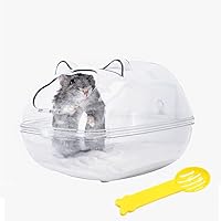 Amazon Co Jp 新着ランキング 小動物用ケージ内装 の新着ランキングです