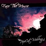 Face the Music