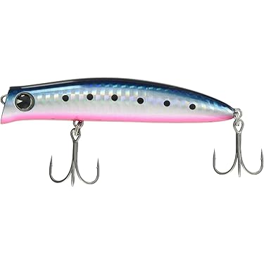 Amazon.co.jp ほしい物ランキング: ルアー で、ほしい物リストと