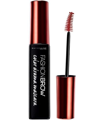 Amazon.co.jp: アイブロウ ブロウインク 多機能ナチュラル立体眉