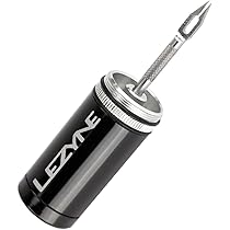 Amazon.co.jp: LEZYNE (レザイン) Classic Chain Drive 11Sまで