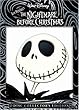 The Nightmare Before Christmas (Collector's Edition)[Import anglais]