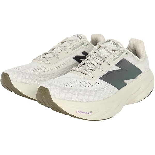 Amazon | new balance(ニューバランス) メンズ Fresh Foam X 1080 v14