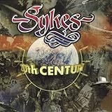 20th Century