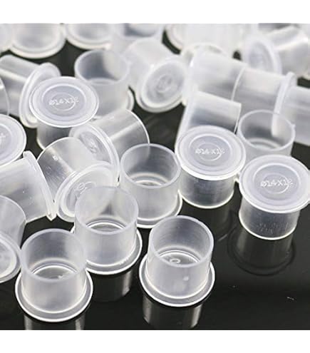 Amazon.co.jp: 【KURO SUMI】 クロスミライナー用 黒インク