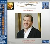 �u���b�N�i�[:�����ȑ�5��[���T��]